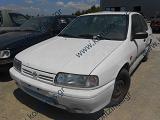 NISSAN PRIMERA P10